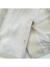 Veronica Beard Miller Dickey Jacket Jacket - photo 13