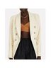 Veronica Beard Miller Dickey Jacket Jacket - photo 14