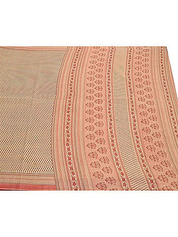 Fabindia Scarf (view 2)