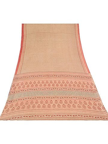 Fabindia Scarf (view 1)