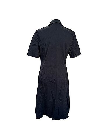 Lafayette 148 New York Casual Dress (view 2)