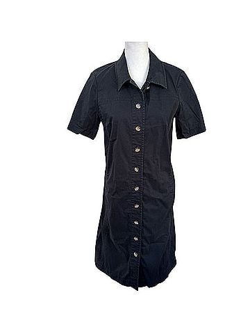 Lafayette 148 New York Casual Dress (view 1)
