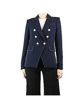 Veronica Beard Miller Blazer (view 1)