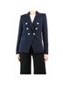 Veronica Beard Miller Blazer - photo 1