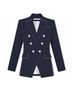Veronica Beard Miller Blazer - photo 5