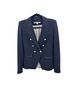 Veronica Beard Miller Blazer - photo 12