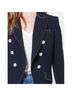 Veronica Beard Miller Blazer - photo 11