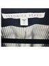 Veronica Beard Miller Blazer - photo 3