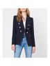 Veronica Beard Miller Blazer - photo 4