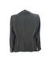 Veronica Beard Miller Blazer - photo 2
