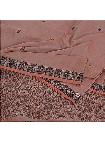 Fabindia Scarf (view 1)