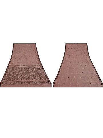 Fabindia Scarf (view 2)