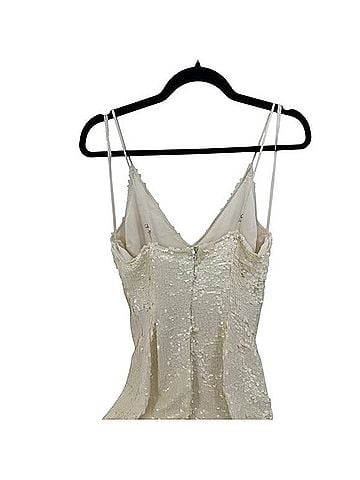 Veronica Beard Perla Cocktail Dress (view 2)