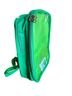 Bioworld Green Backpack One size - photo 2