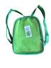 Bioworld Green Backpack One size - photo 1