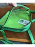 Bioworld Green Backpack One size - photo 3