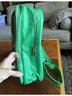 Bioworld Green Backpack One size - photo 6