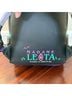 Loungefly Black Backpack One size - photo 4