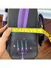 Loungefly Black Backpack One size - photo 8