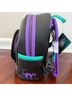 Loungefly Black Backpack One size - photo 5