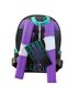 Loungefly Black Backpack One size - photo 2
