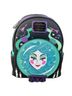 Loungefly Black Backpack One size - photo 1
