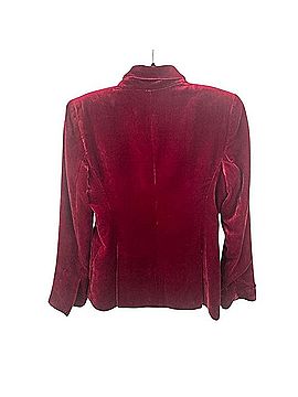L'Agence x Bert Stern Chamberlain Jacket (view 2)