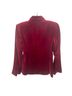 L'Agence x Bert Stern Chamberlain Jacket - photo 2