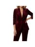 L'Agence x Bert Stern Chamberlain Jacket - photo 1