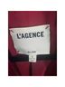 L'Agence x Bert Stern Chamberlain Jacket - photo 3