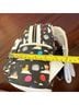 Loungefly Print Black Backpack One size - photo 6