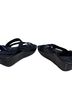FitFlop Glitz Nova Flip Flops - photo 6