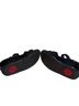 FitFlop Glitz Nova Flip Flops - photo 7