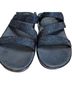 FitFlop Glitz Nova Flip Flops - photo 1
