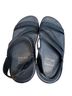 FitFlop Glitz Nova Flip Flops - photo 2