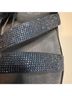 FitFlop Glitz Nova Flip Flops - photo 4