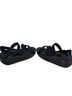 FitFlop Glitz Nova Flip Flops - photo 8