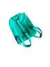 Bioworld Green Backpack One size - photo 4