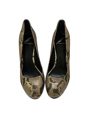 Brian Atwood Heels (view 2)