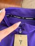 Nike Jacket - Nike Jacket Size S - photo 4