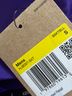 Nike Jacket - Nike Jacket Size S - photo 5