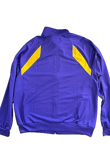 Nike Jacket (view 2)