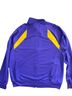 Nike Jacket - Nike Jacket Size S - photo 2