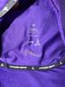 Nike Jacket - Nike Jacket Size S - photo 3