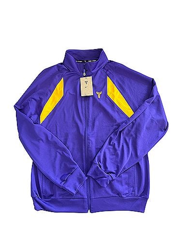 Nike Jacket (view 1)