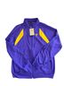 Nike Jacket - Nike Jacket Size S - photo 1