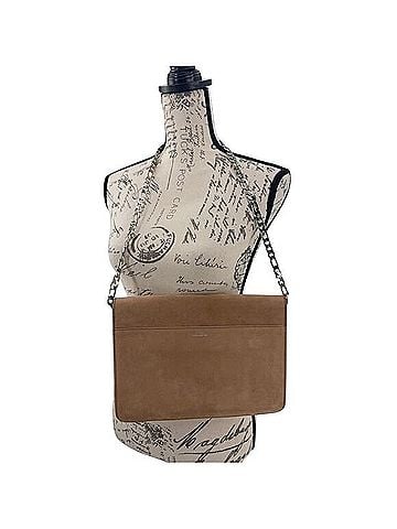 A.P.C. Shoulder Bag (view 2)