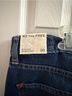 Free People Slade Slim Selvedge Jean Jeans - photo 6