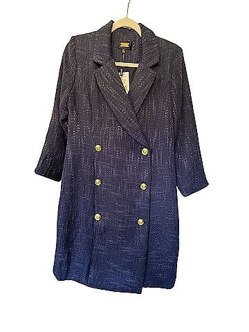 Alexia Admor D3921 Casual Dress (view 1)