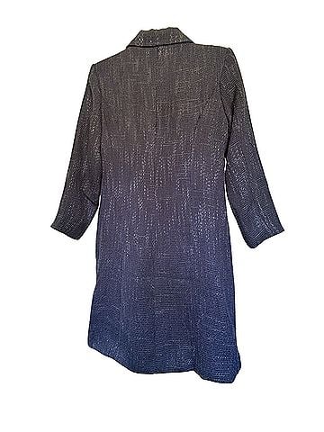 Alexia Admor D3921 Casual Dress (view 2)